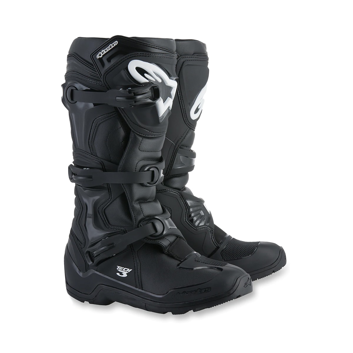 Product main image - b52b506e-d13a-4f79-9ad8-673053d93bb2