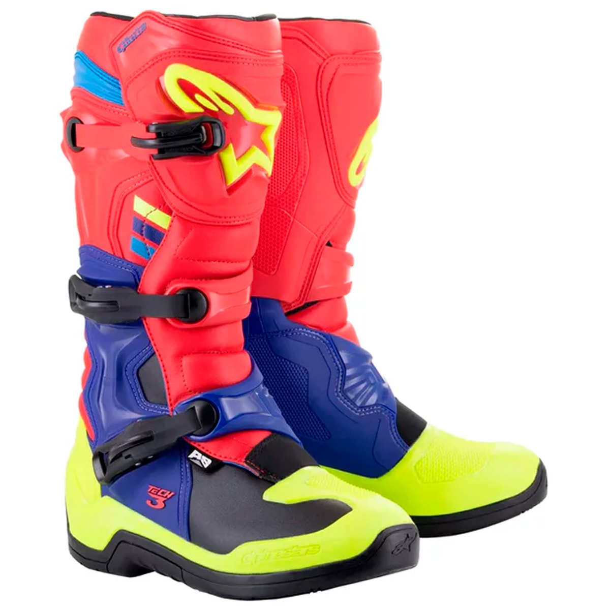 Product main image - d191d0d1-3f0e-44a6-884c-4d44a5dfb895