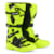 Amarelo Fluor Preto