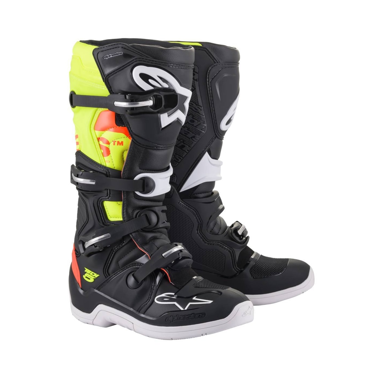 Product main image - 1b51d750-122c-4b90-92f9-f2a4b6d5b852