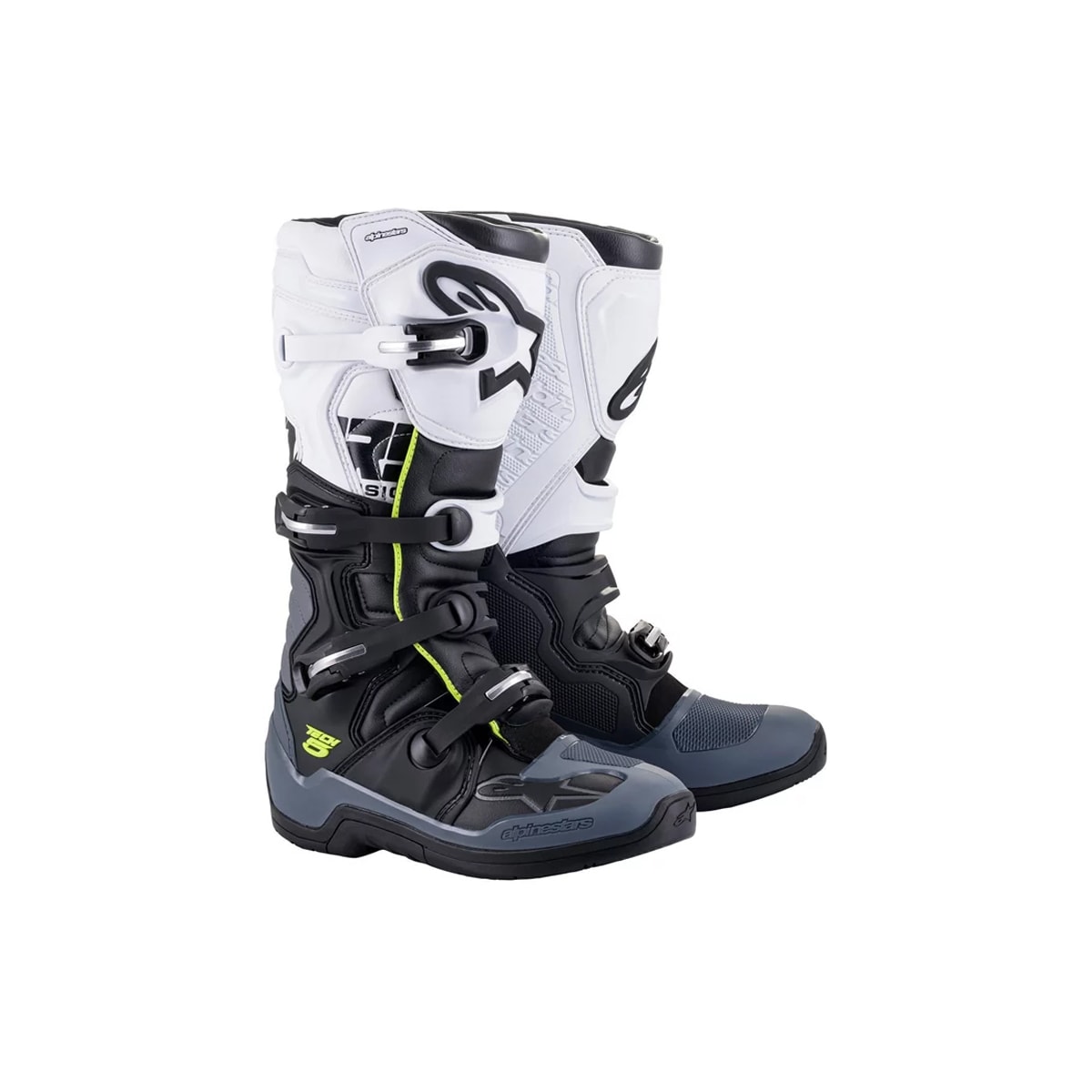 Product main image - d422874a-b467-4745-ac73-a4f5fc2f5b20