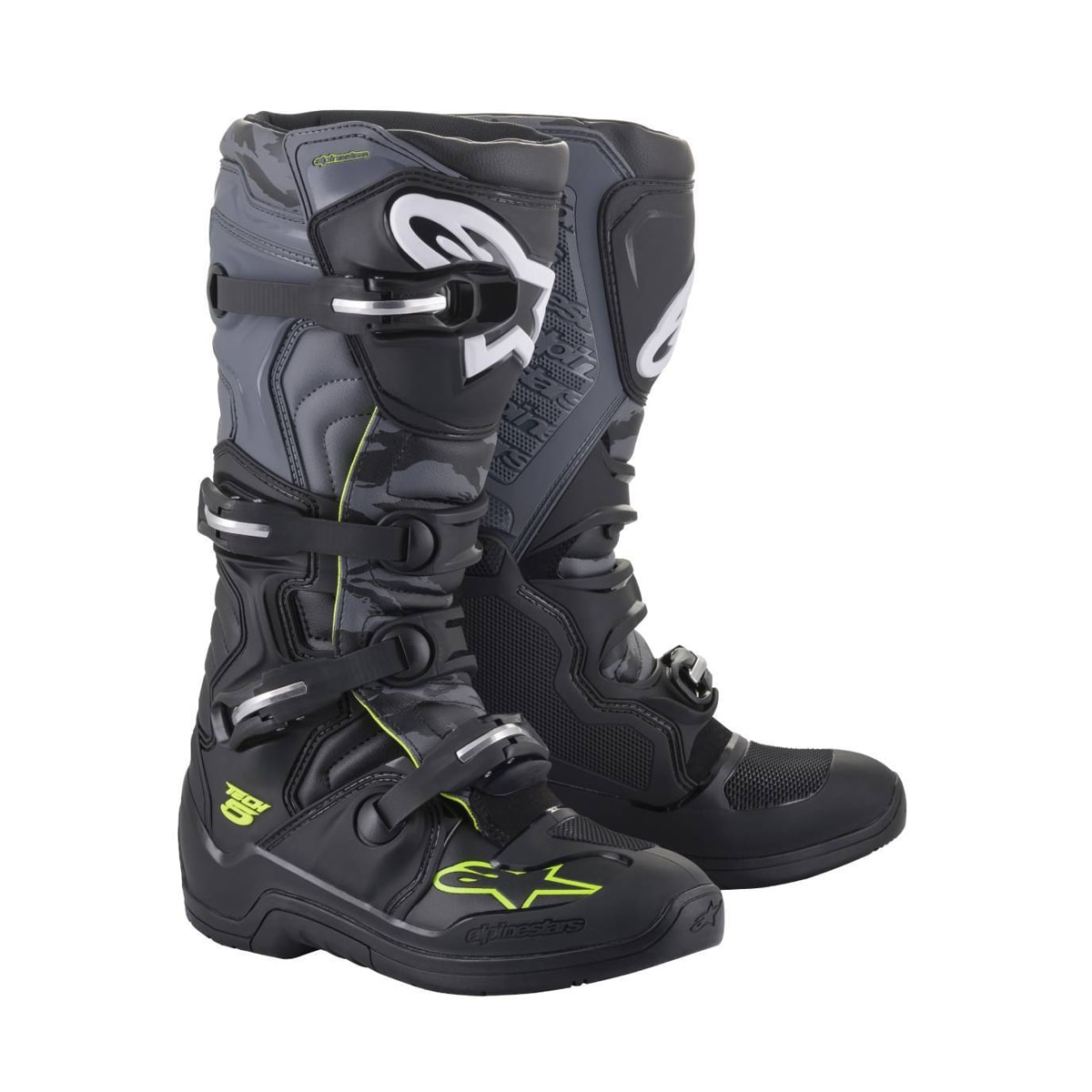 Product main image - a10debc4-80c0-4c43-9786-3c09325d8678