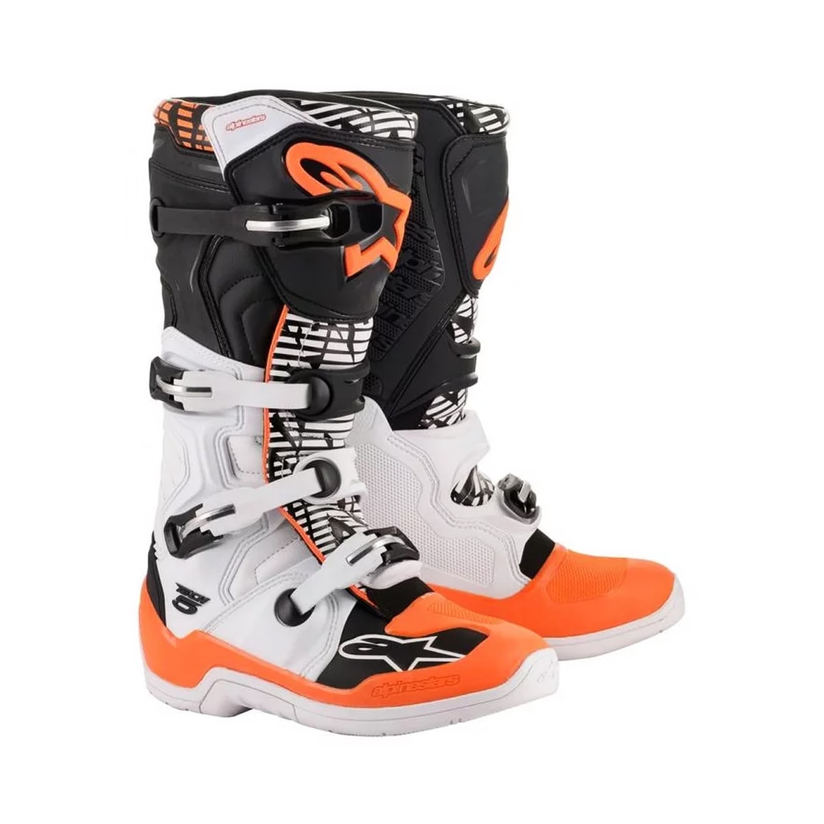 Product main image - 43b4122c-ede6-4ae0-b979-1b9c93c2ba34