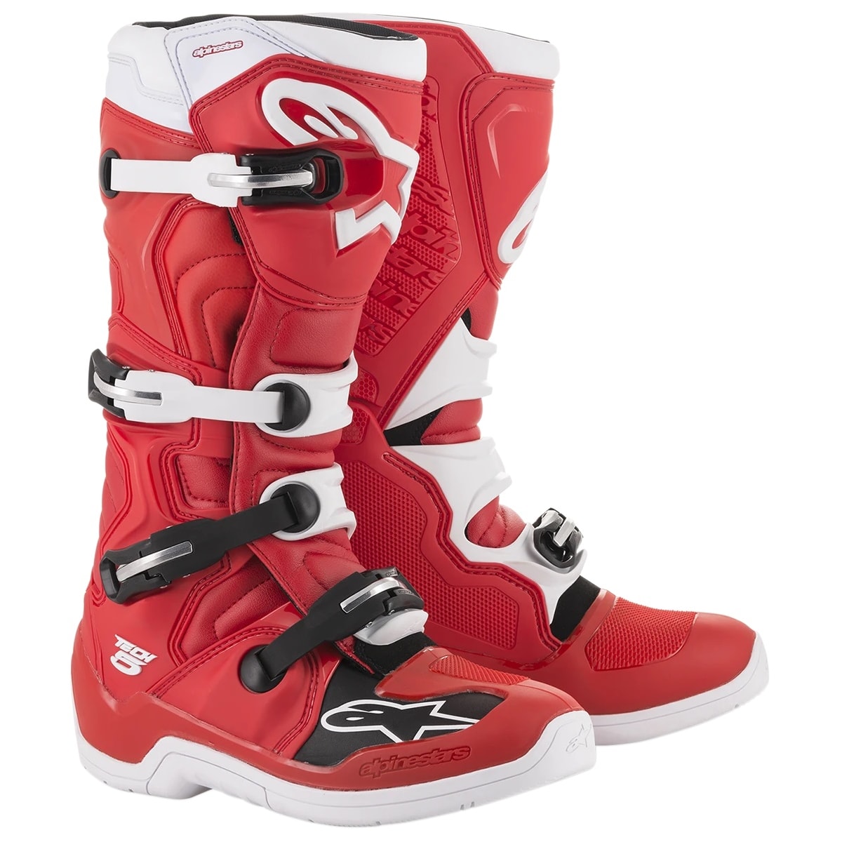 Product main image - b6e8e995-c08d-494c-a9c1-fd3e699eea50
