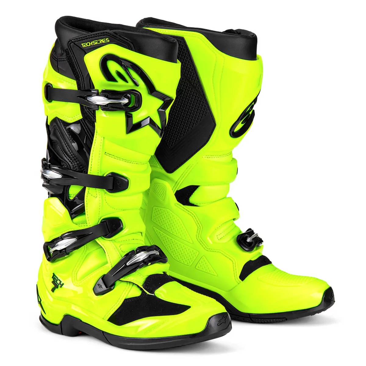 Product main image - a2727de2-d266-441d-a9cd-53546917e168