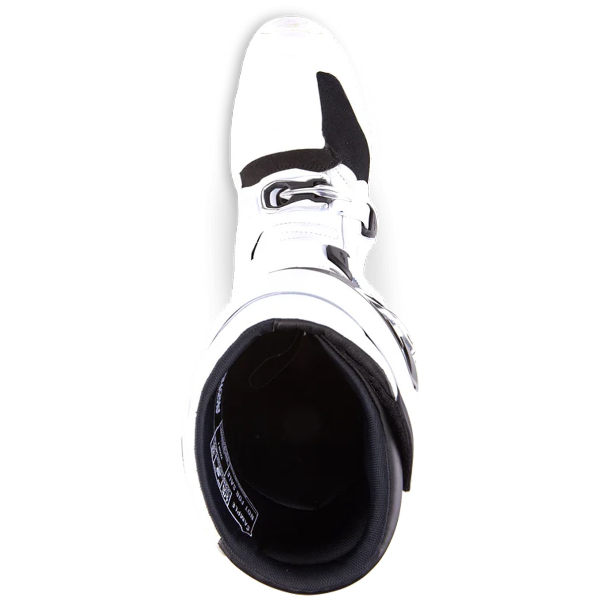 Image em miniatura da foto do produto - 87ed189d-4a3e-4215-b24b-a9e7d8a66287