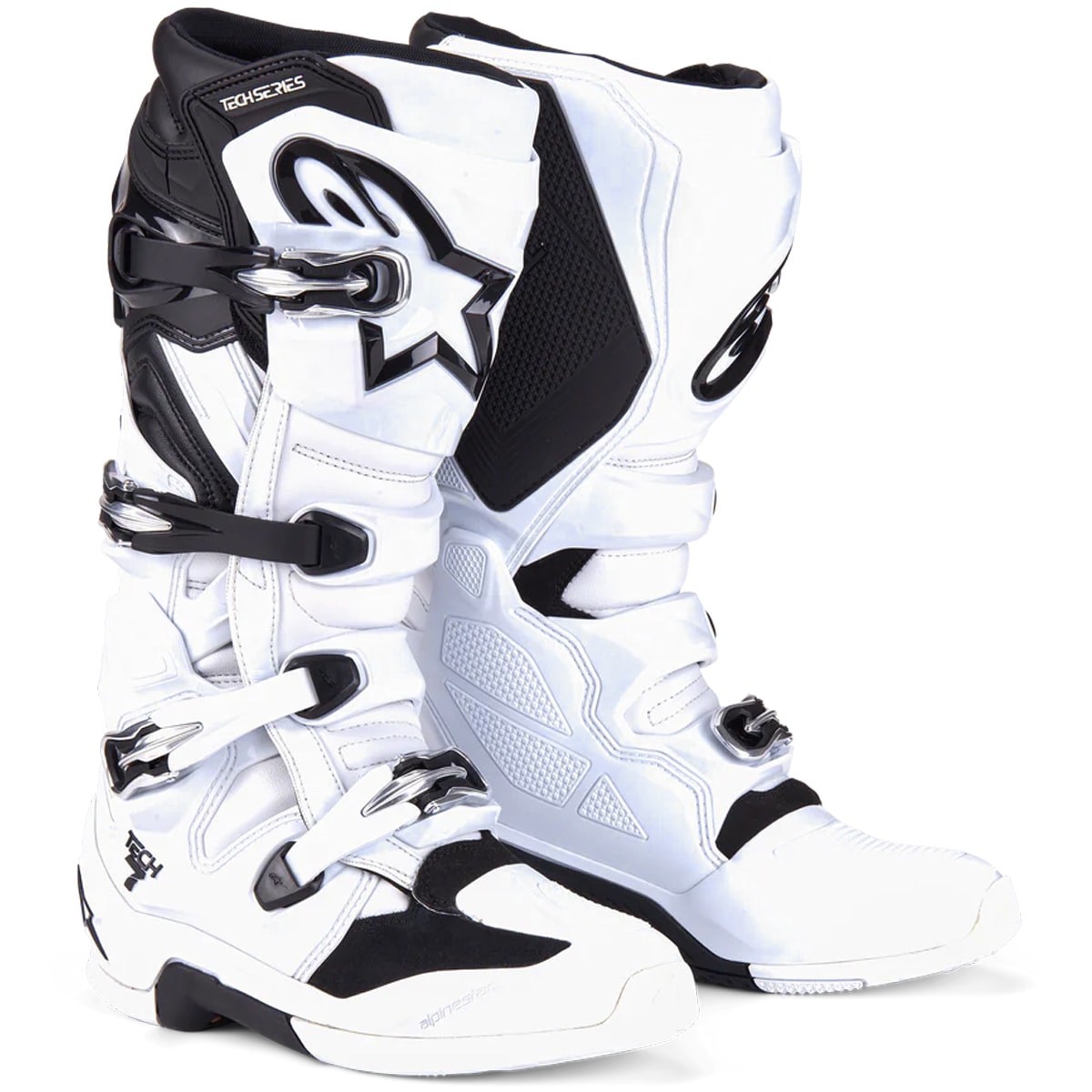 Product main image - d8b17337-83ab-467f-a936-7d08b467d53a