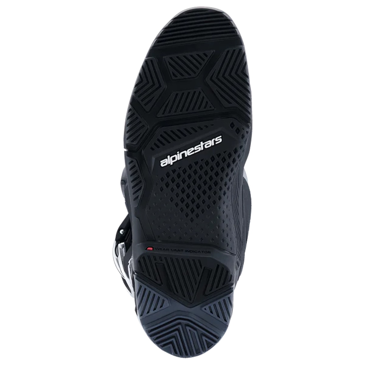 Image em miniatura da foto do produto - a333fd71-14ba-4171-95a5-954ad672e0aa