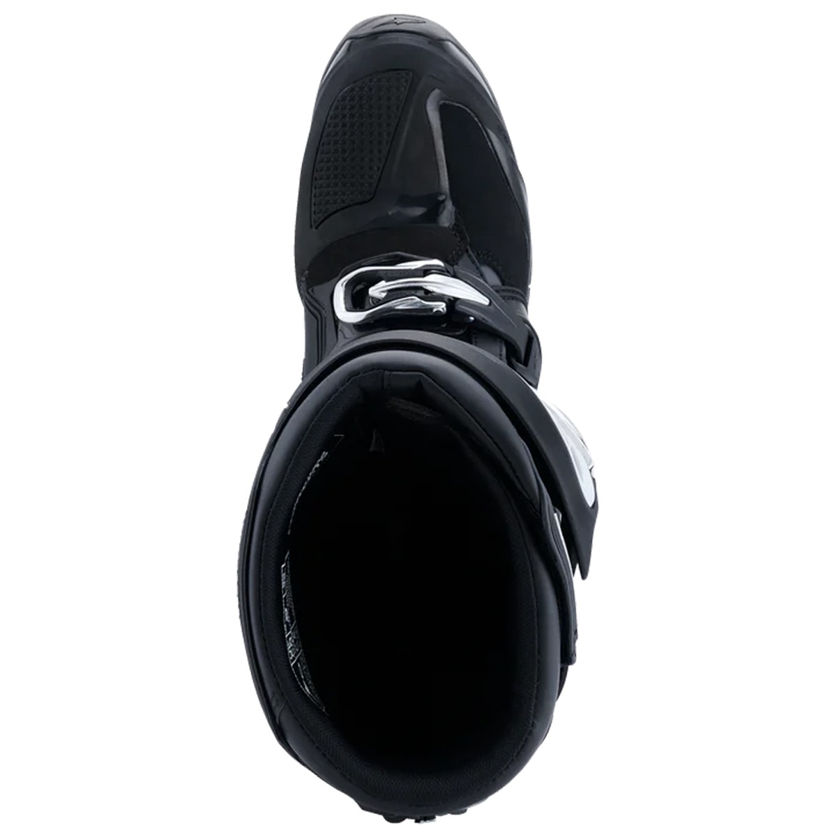 Image em miniatura da foto do produto - 6891fe25-43e2-468d-89df-0281b458f2b0