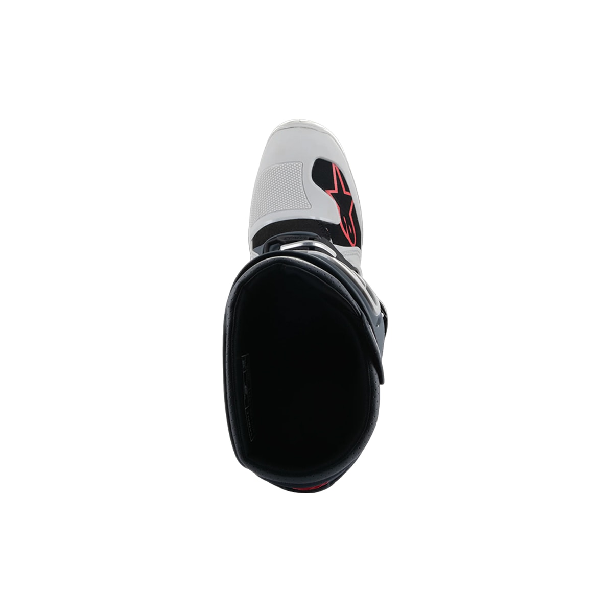 Image em miniatura da foto do produto - 891713ad-6287-4eac-b647-9187ea248842