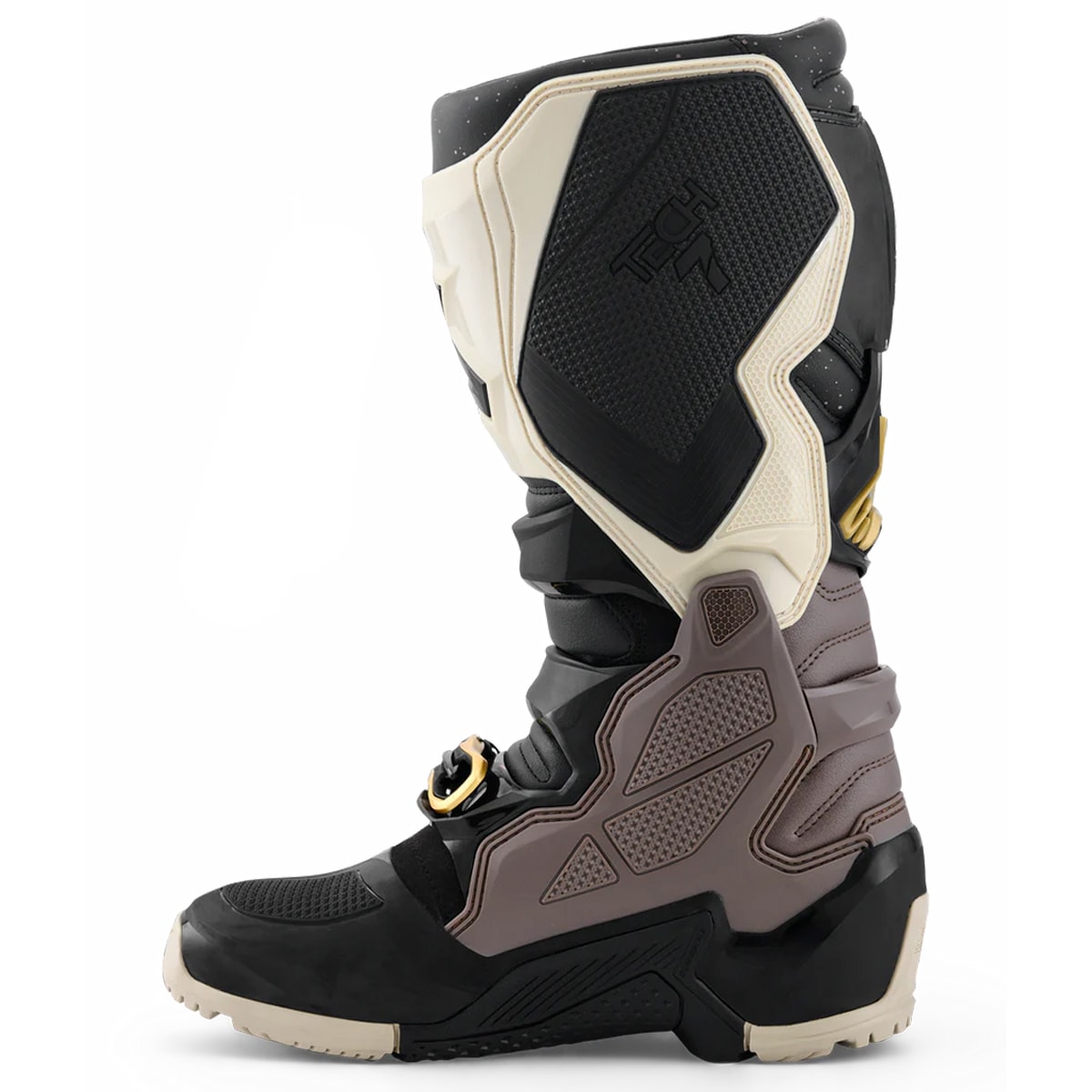 Image em miniatura da foto do produto - e3ba7c04-5983-400f-8c6f-d370079084ca