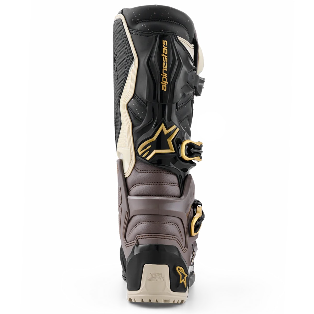 Image em miniatura da foto do produto - afbba3ab-09df-49b6-9b8d-3c4b6c2ab07b