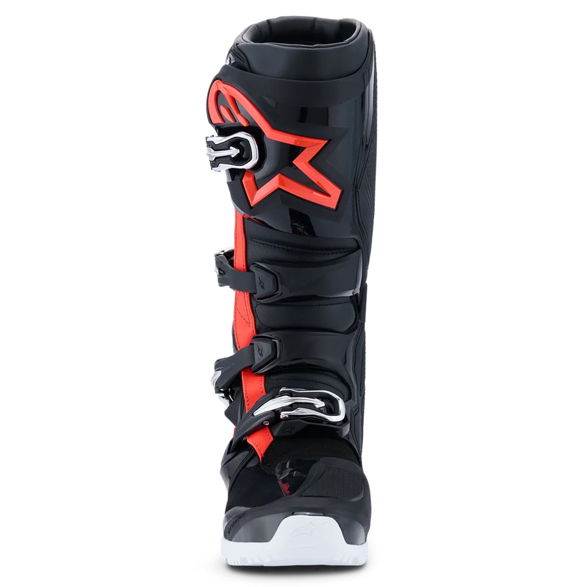 Image em miniatura da foto do produto - 5214f514-5e22-4a97-9e09-25b1af50aa74