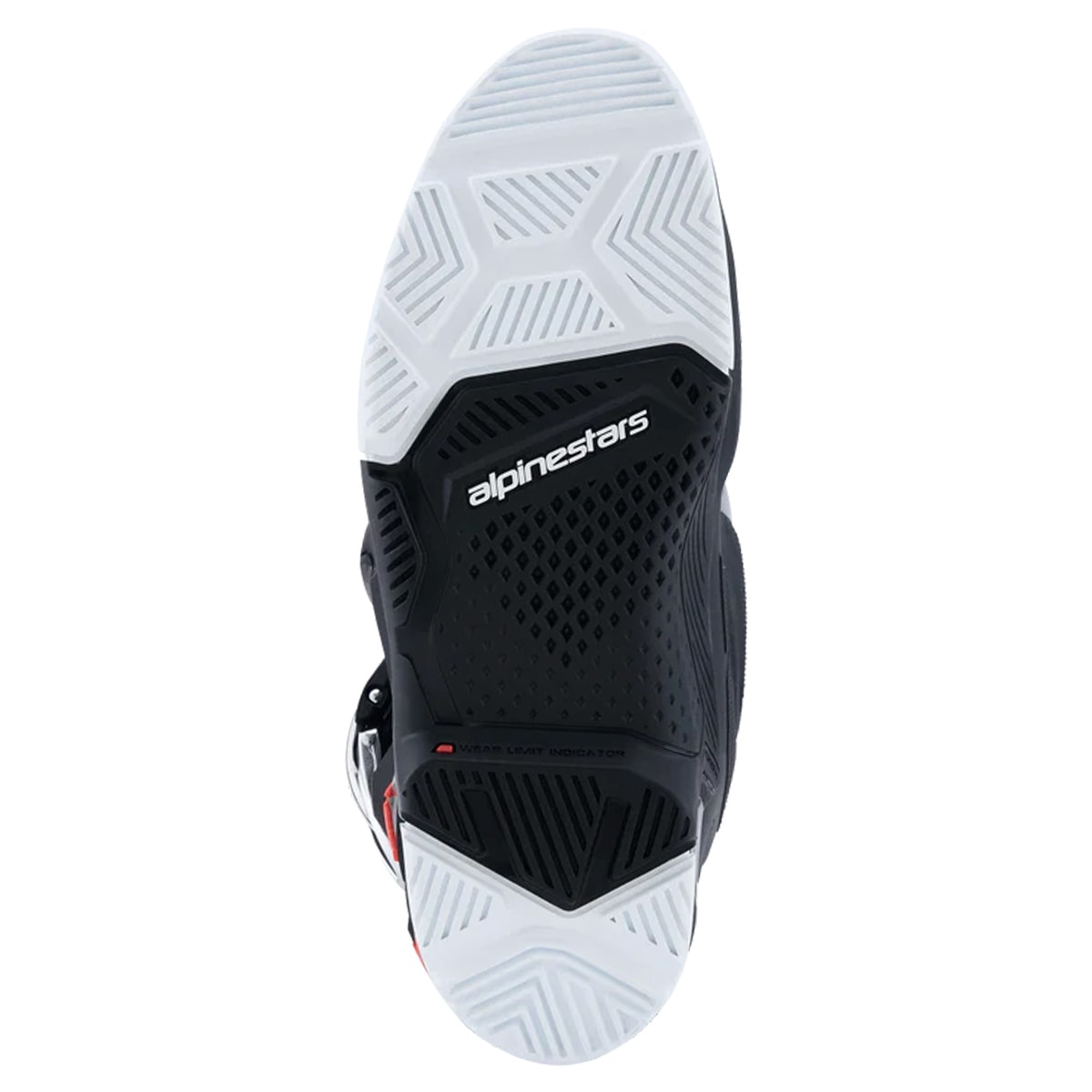 Image em miniatura da foto do produto - 19c9b7a4-65c7-4ab7-9785-5e8569def73e