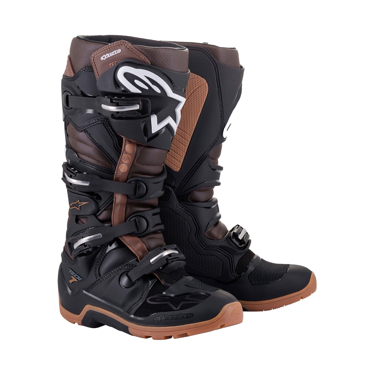 Product main image - f8dc621a-bea9-4273-90bb-18d1d36815d1