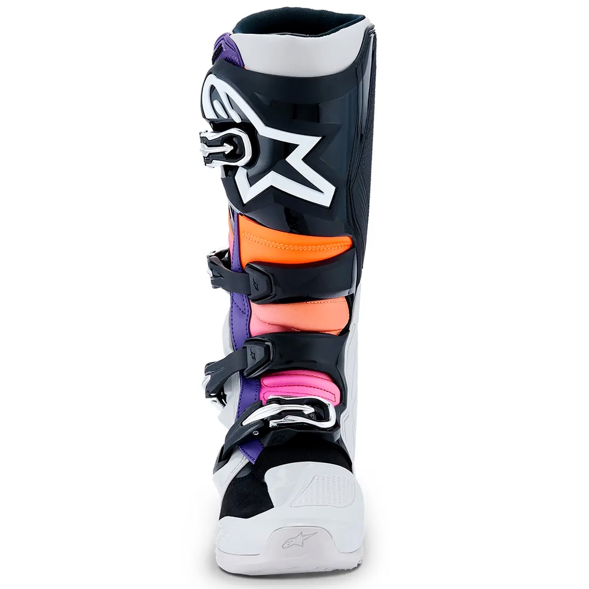 Image em miniatura da foto do produto - d52e9fab-7f78-4d10-bc26-cc5fd27ae2dd