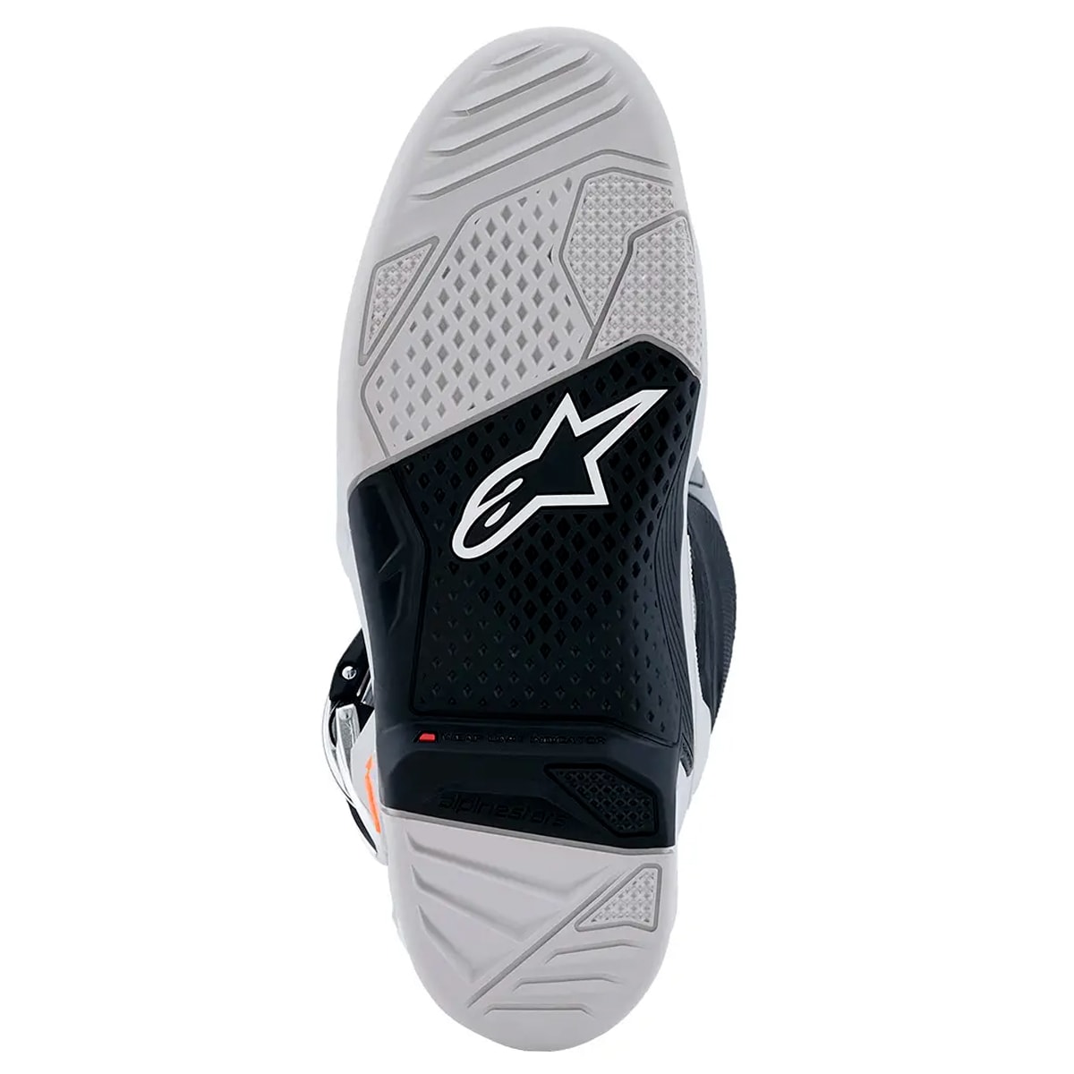 Image em miniatura da foto do produto - bf0f0393-b98b-4892-a922-d8f609aa2b5d