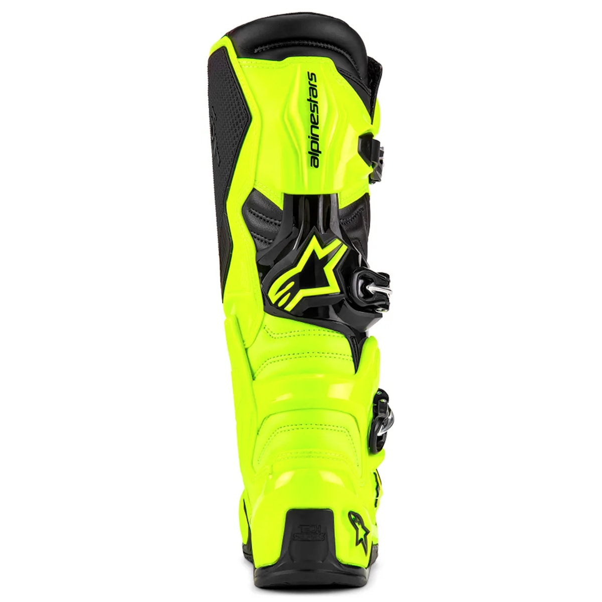 Image em miniatura da foto do produto - 7069492d-4be8-4786-858a-16077e762e95