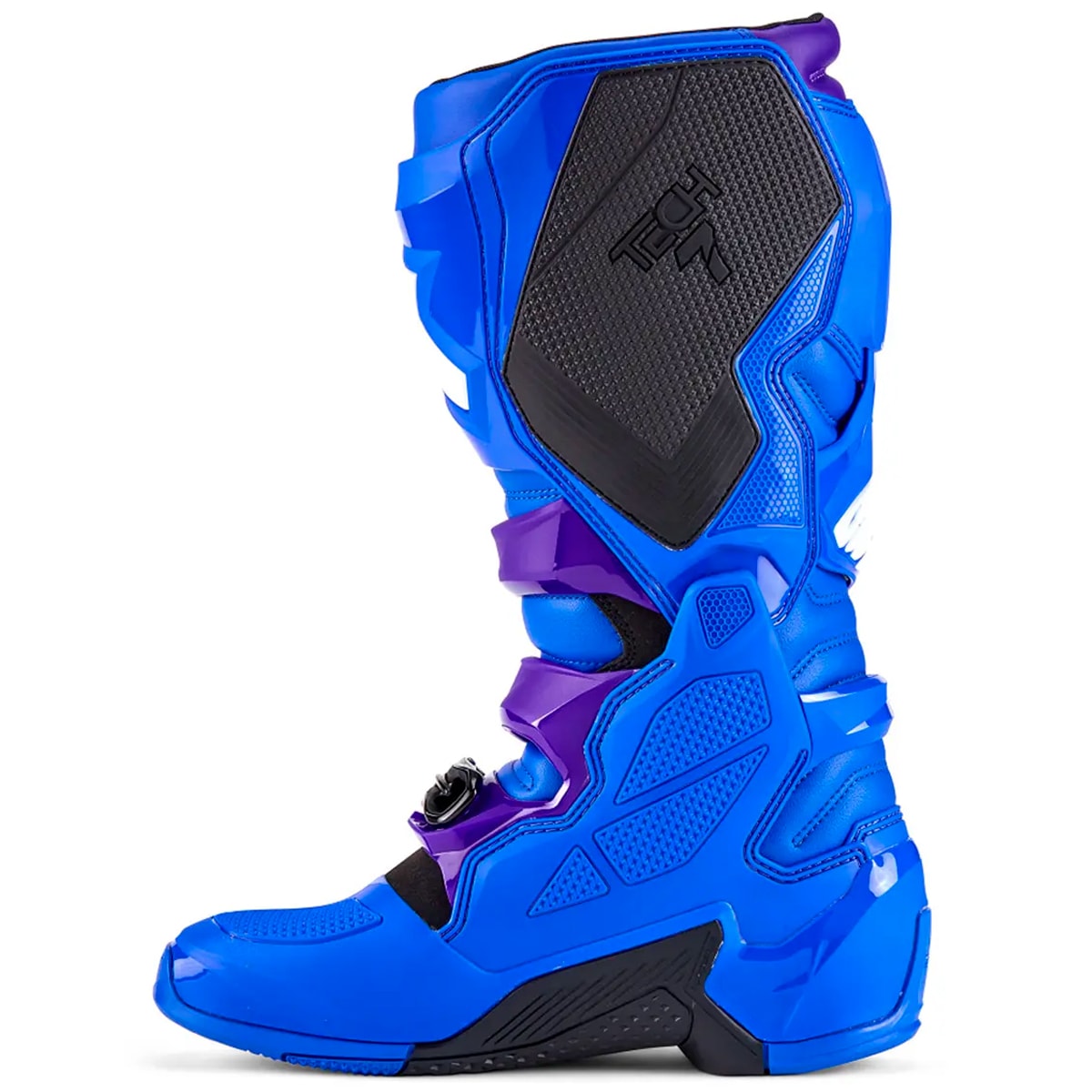 Image em miniatura da foto do produto - d757ef51-2116-4899-b11d-b9d664c97940