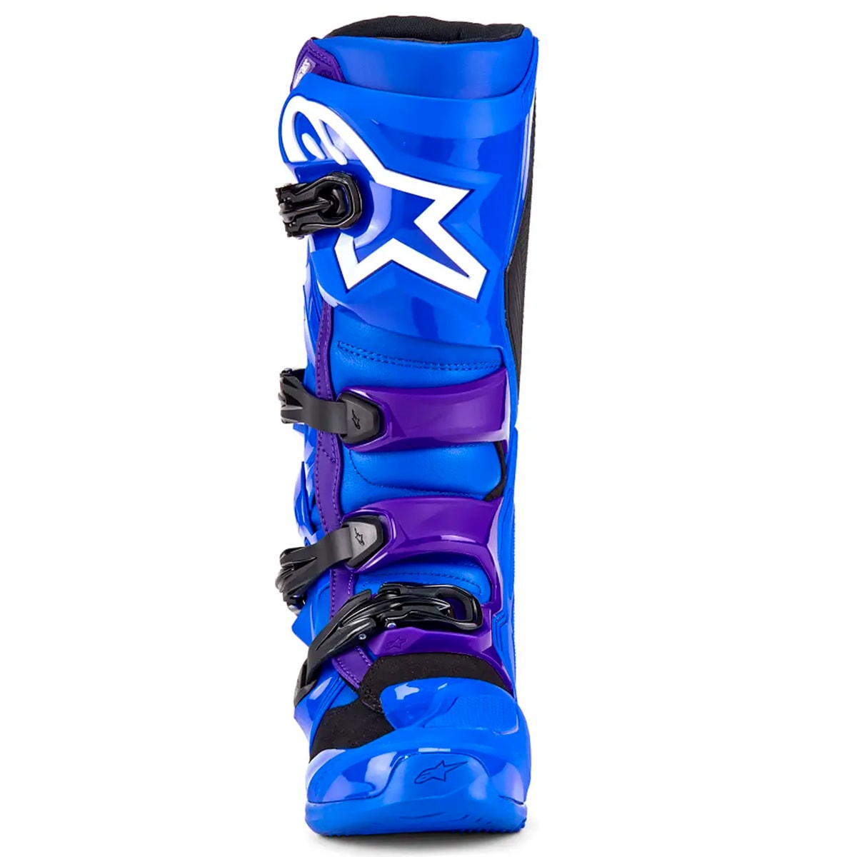 Image em miniatura da foto do produto - 6f7121e7-dfd5-469a-a52d-137dfdb38f00