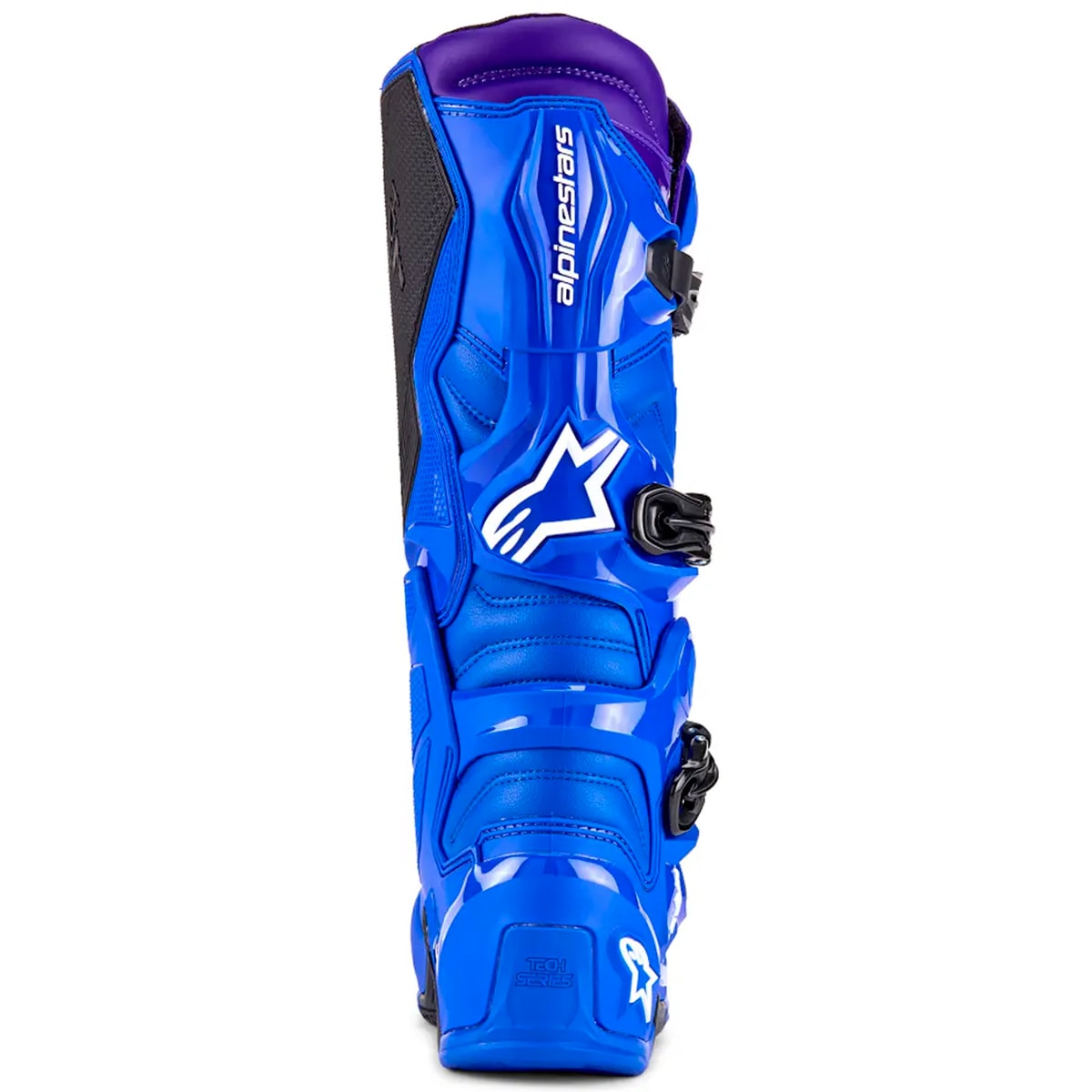 Image em miniatura da foto do produto - 67bfb78f-239f-47e6-8fc5-bd4eb89a4a0f