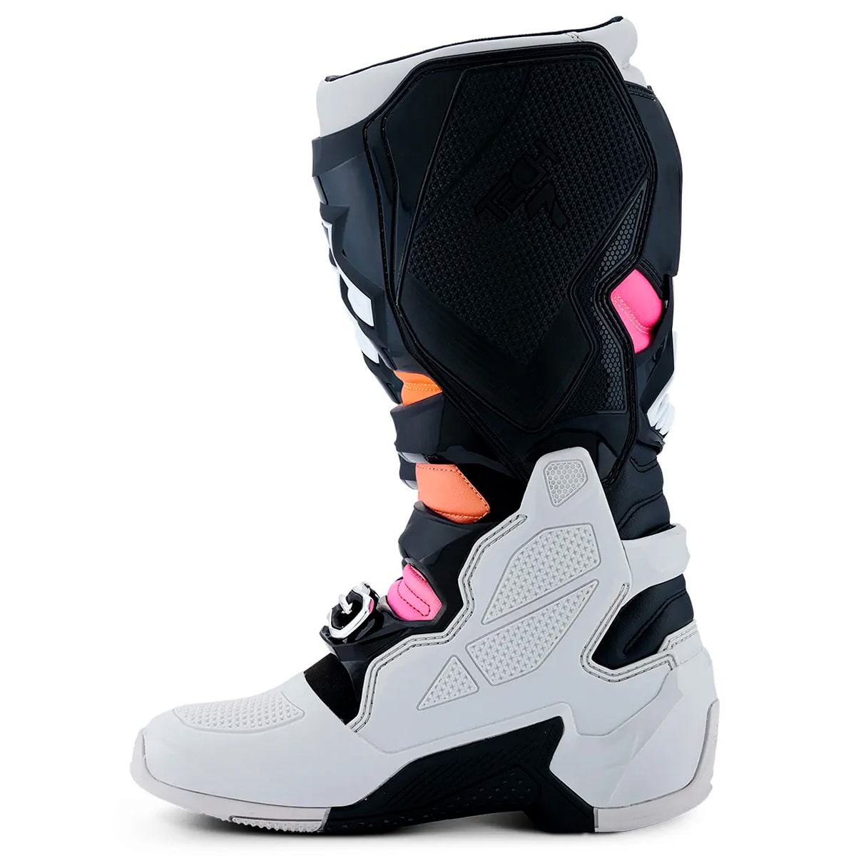 Image em miniatura da foto do produto - 4a61406e-a2bf-457d-848c-74284a4de26a