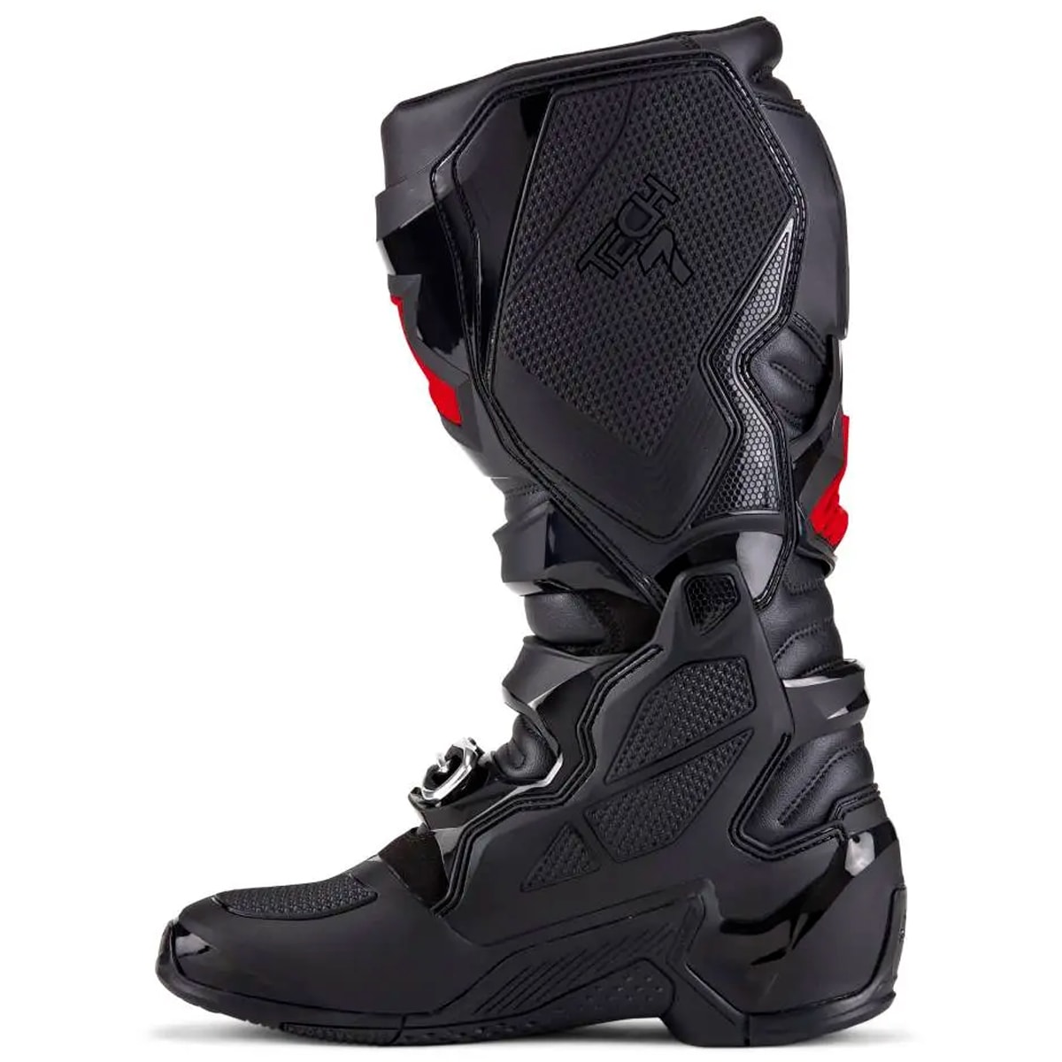 Image em miniatura da foto do produto - c71cefad-5a27-48ee-b0a8-a356bbce22a6