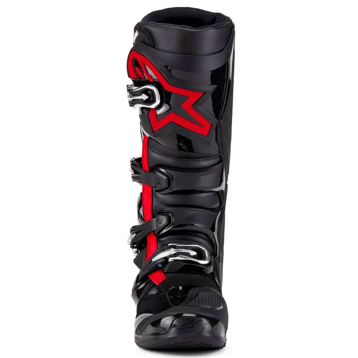 Image em miniatura da foto do produto - 9a4b3b75-0d9a-41f7-ac94-31a5e4abbebc