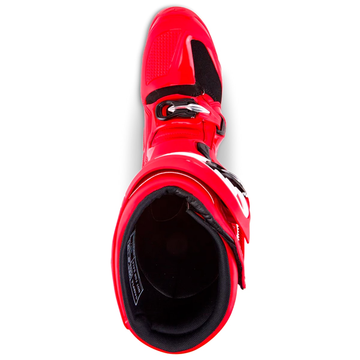 Image em miniatura da foto do produto - 61a735db-5a53-4ce5-bb71-a7ffca1837e0