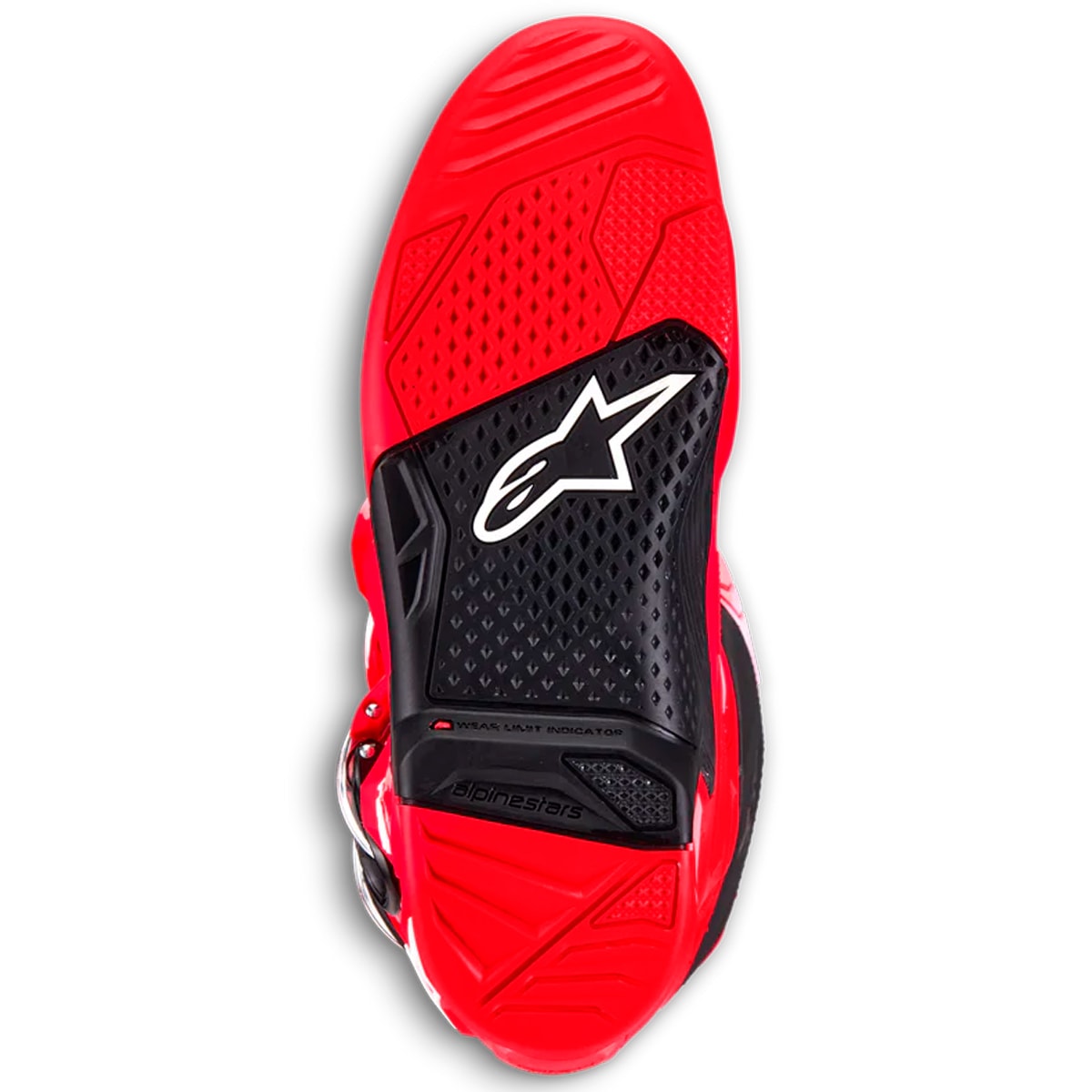 Image em miniatura da foto do produto - 2d27f016-66bd-40ea-89f6-a90e8bb707ab