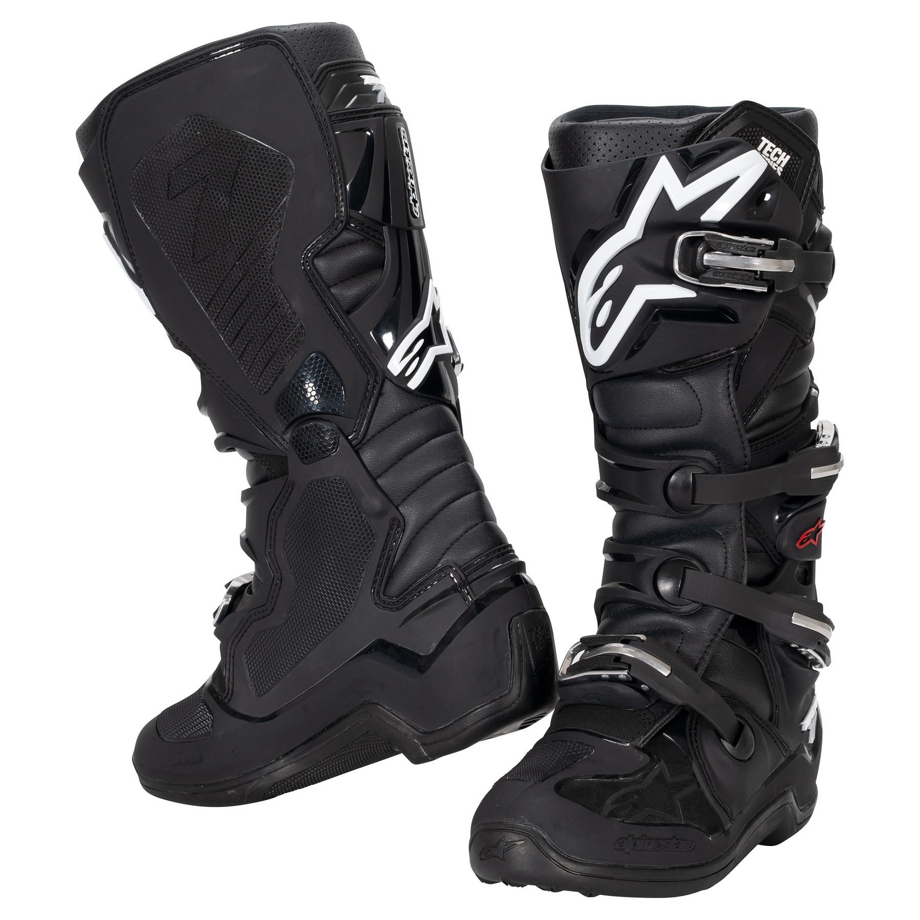 Bota alpinestars best sale tech 7 enduro