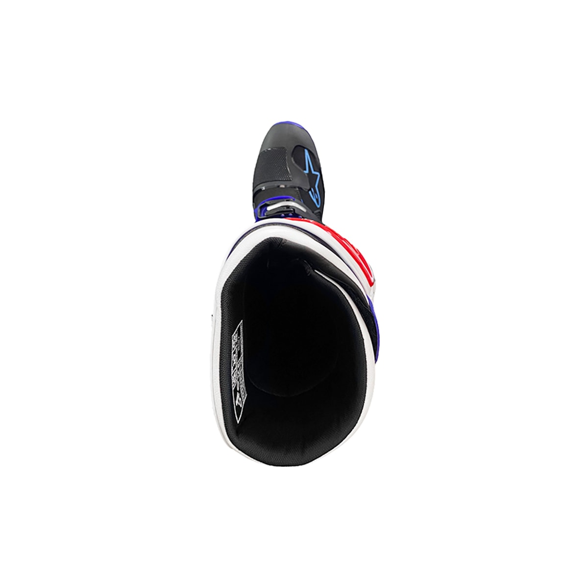 Image em miniatura da foto do produto - 241f7dda-5da3-488f-a711-6392cc8986e7