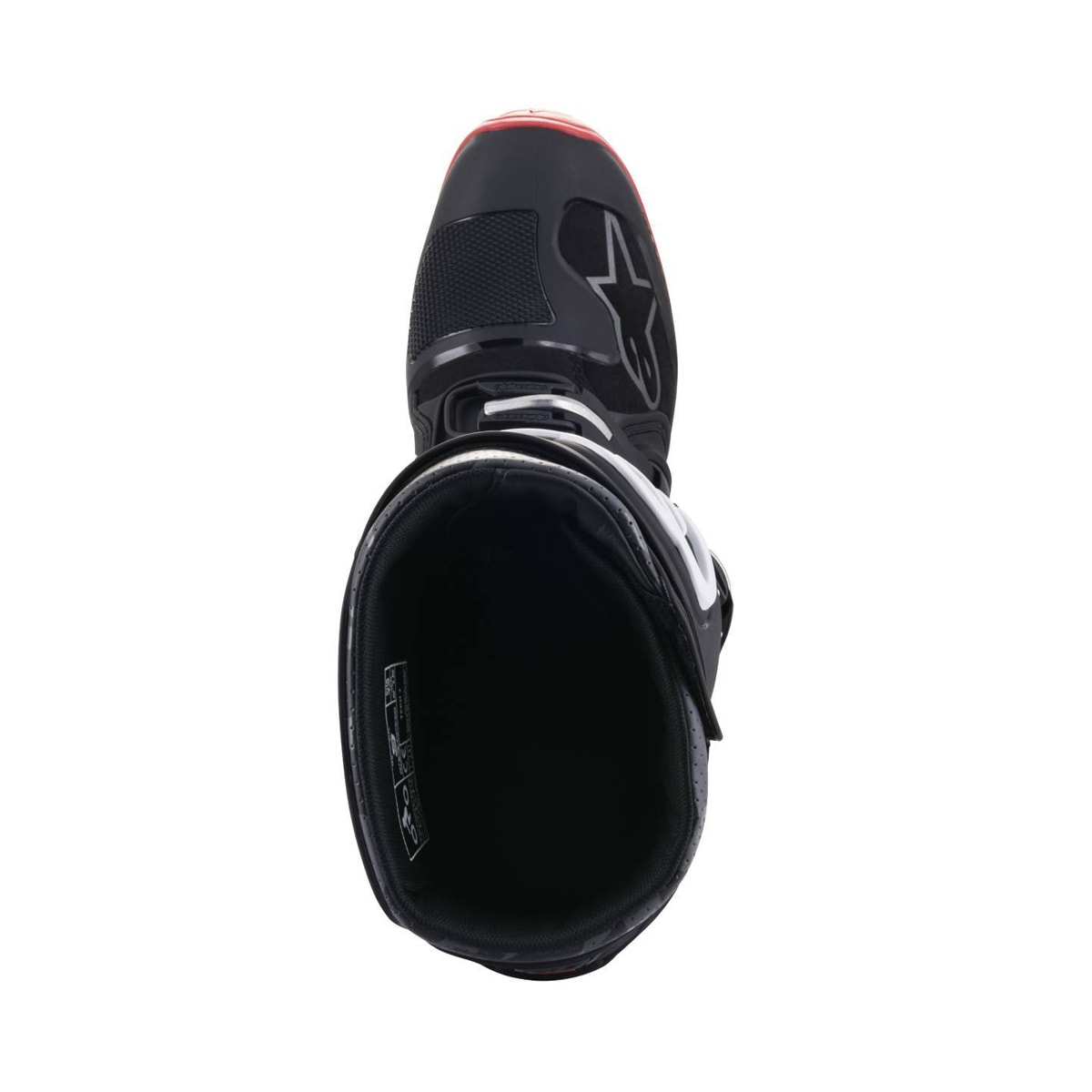 Image em miniatura da foto do produto - 73b919ac-884b-4029-ba2e-a70cf24ce6c6