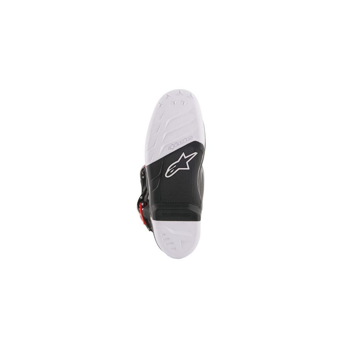 Image em miniatura da foto do produto - 066d8af3-0902-4828-a16f-720e1eb95e87
