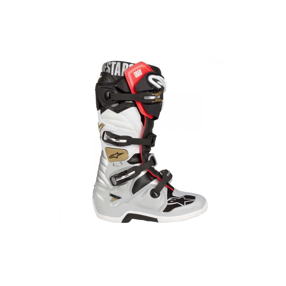Image em miniatura da foto do produto - 1d97ae28-746c-4524-a2ef-5b0ca24a4888