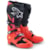 Preto Vermelho Rosa