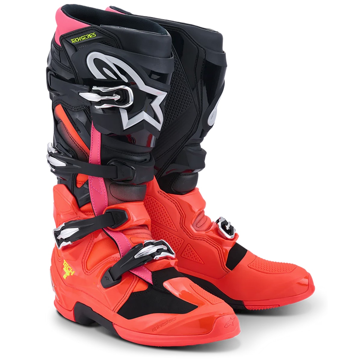 Product main image - 73f164d9-f778-4bad-a066-b38d01e2cf74
