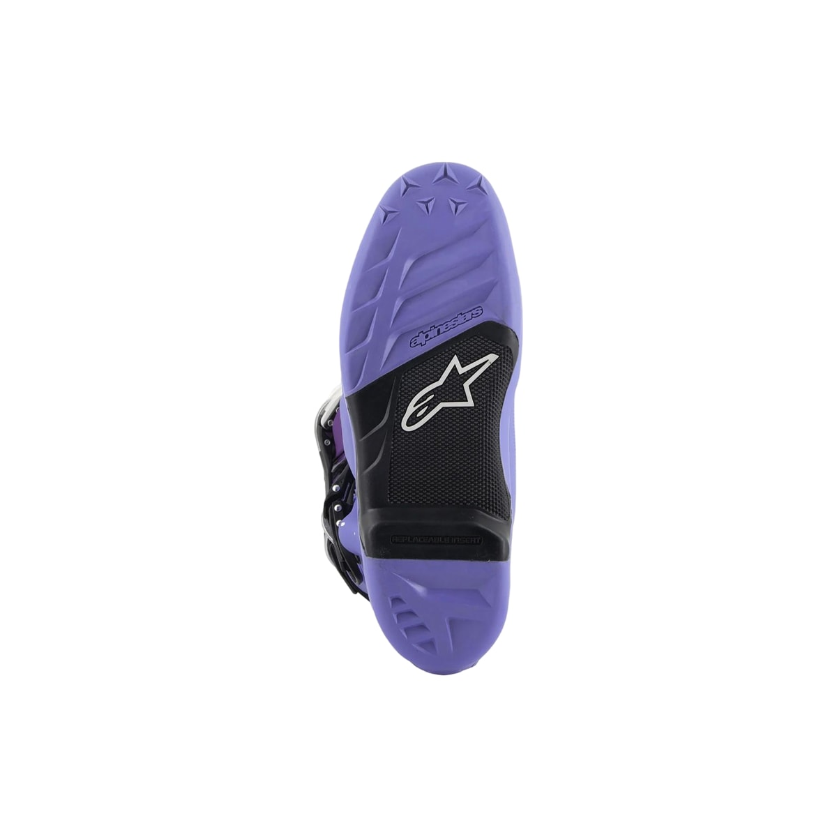 Image em miniatura da foto do produto - 6845c254-5bd7-44d2-b20b-4d162a226dea