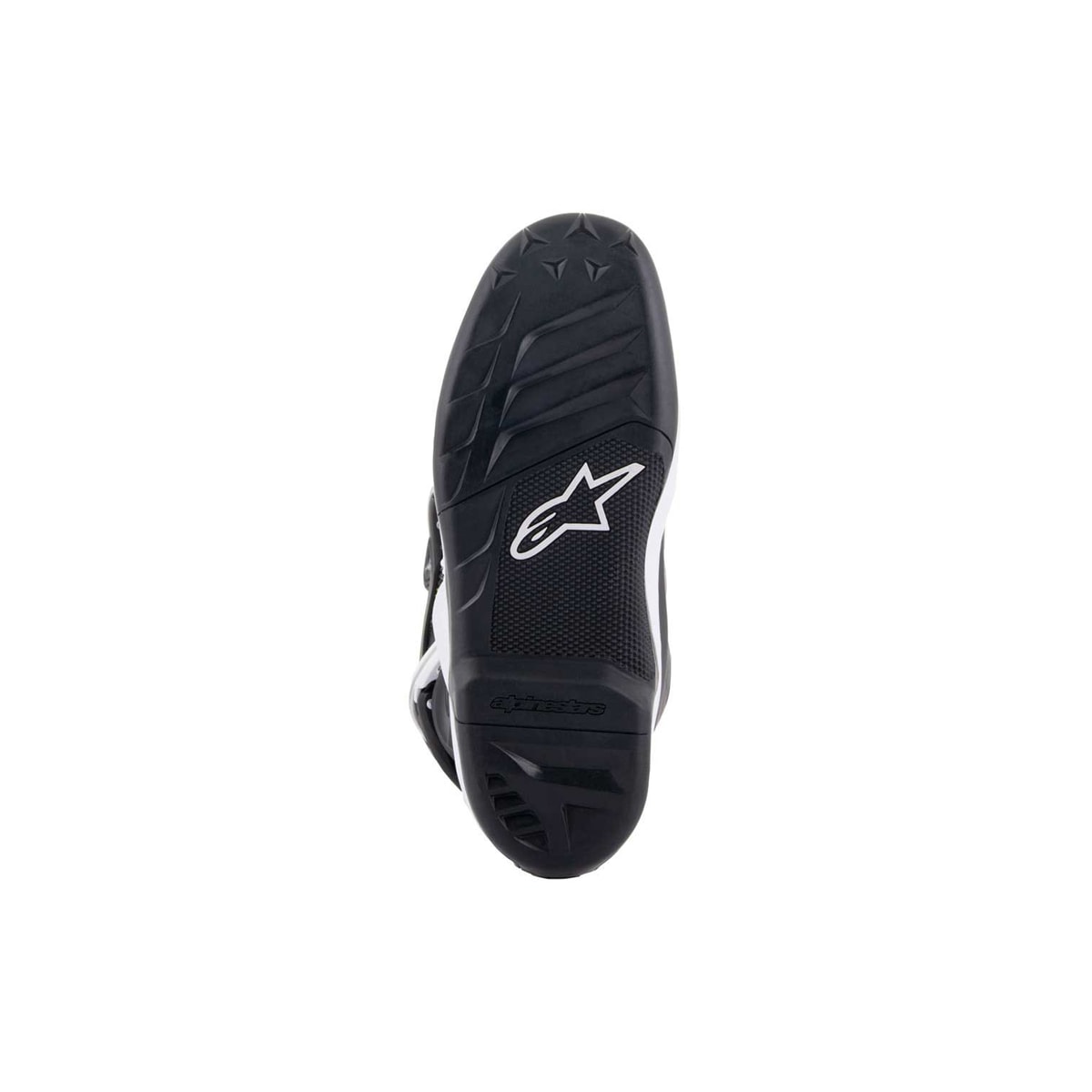 Image em miniatura da foto do produto - a1c6ccf4-72f5-4b0a-97f1-a492cbd23115