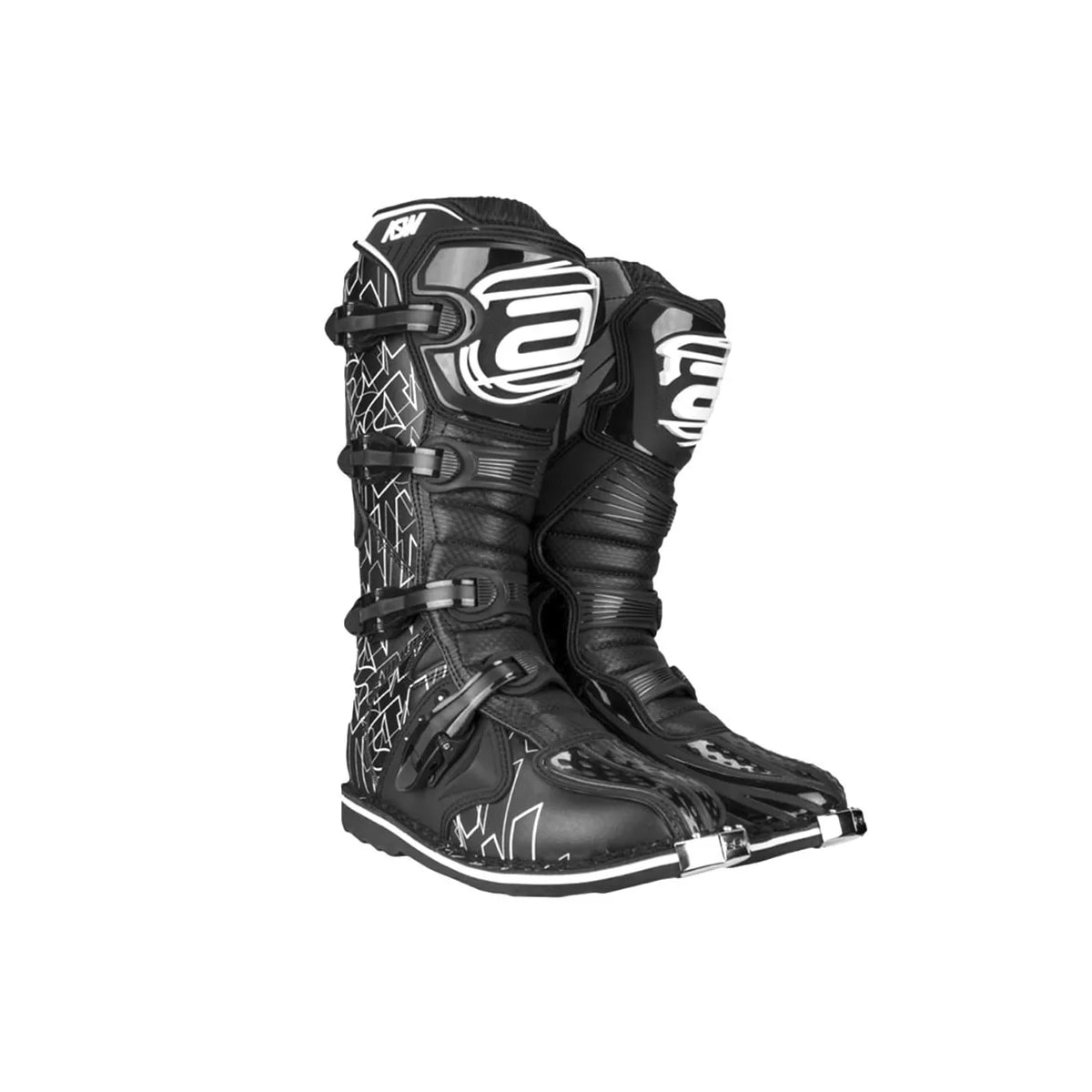 Product main image - 2935c3e7-1459-4f64-b700-1b219f3b3bba