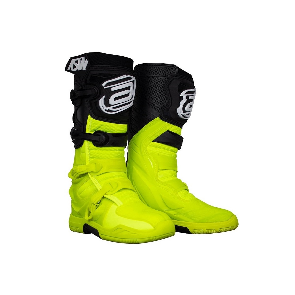 Product main image - bc759563-dd4e-4b6e-af14-474048242037