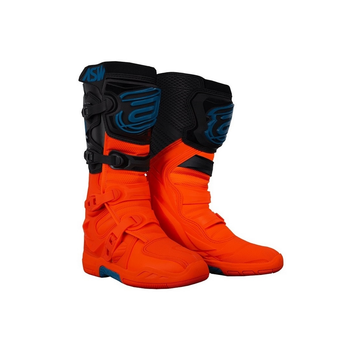 Product main image - 40aaec32-078d-4f5e-b913-90e1c3a18b45