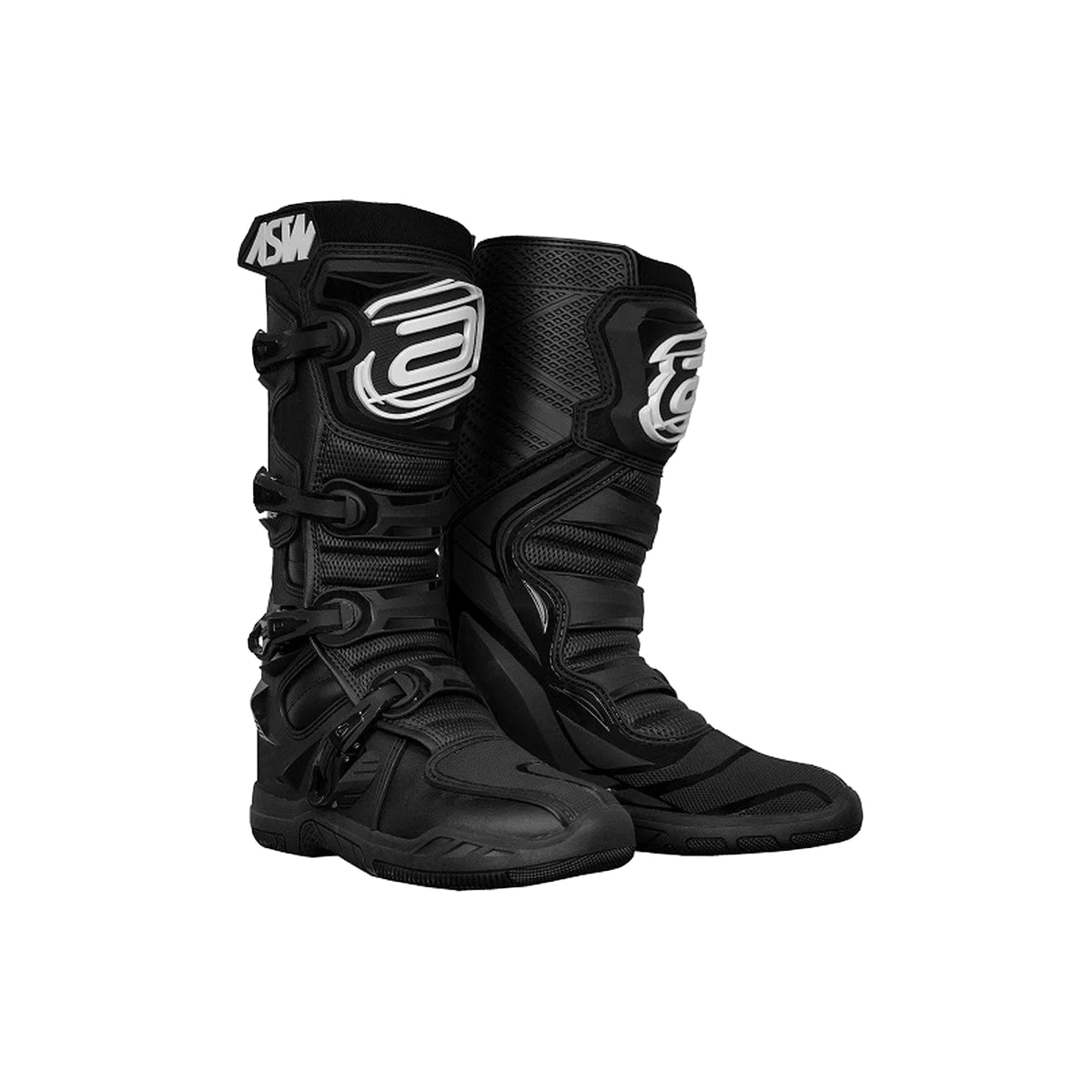 Product main image - b7a7c65d-0355-4258-a026-3a214a6f7cde