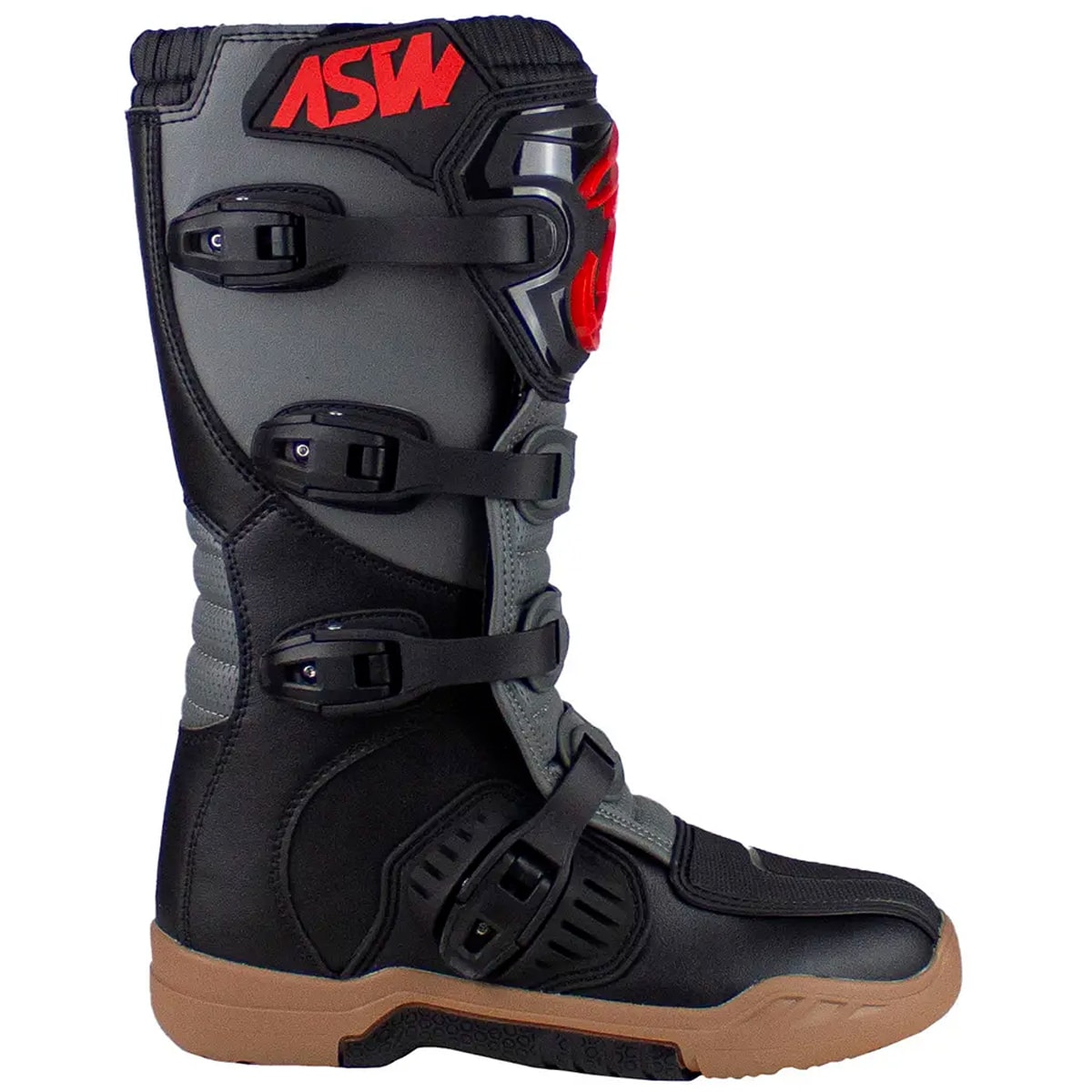 Image em miniatura da foto do produto - 04143657-90f6-4fce-86f6-d28d4c830602