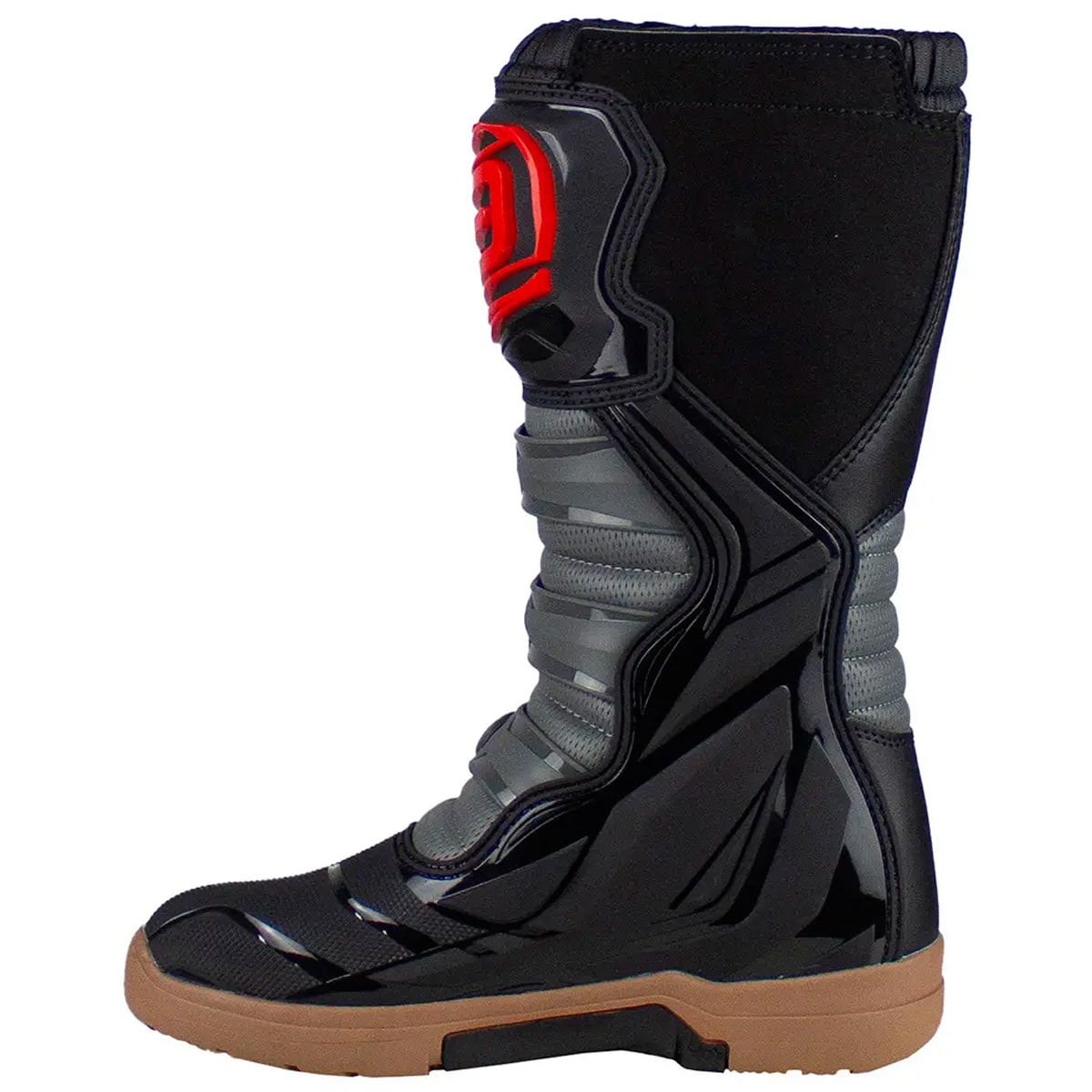 Image em miniatura da foto do produto - 80f3f9d5-7c0a-48f2-993a-a07e9b6b5b55