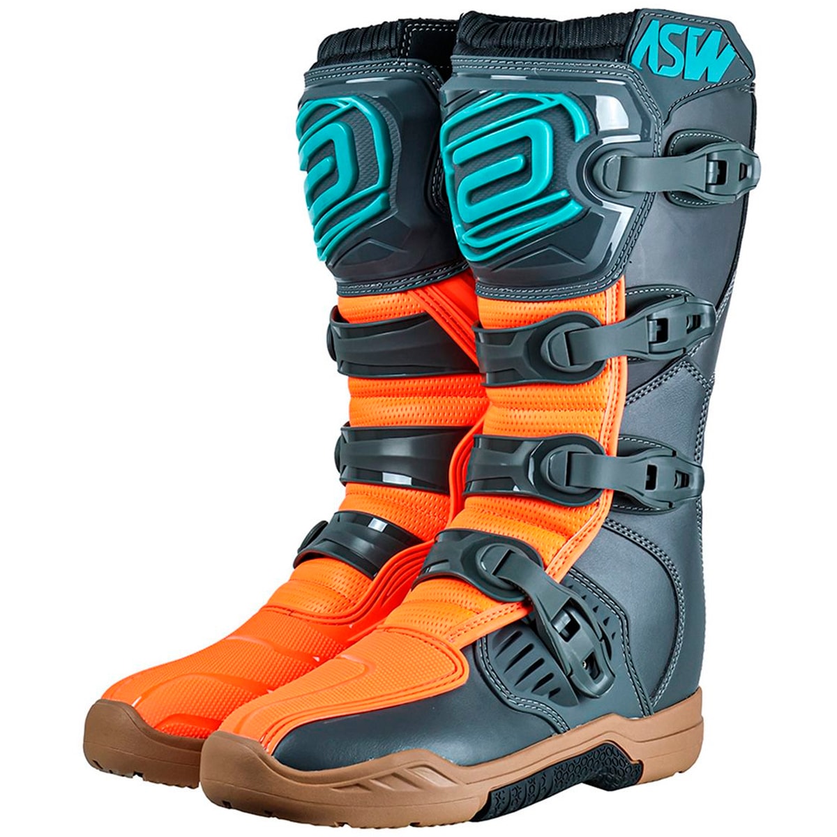 Product main image - 831c5871-4aea-4f9c-a243-7271a4ef5f9d