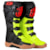 Preto Amarelo Fluor