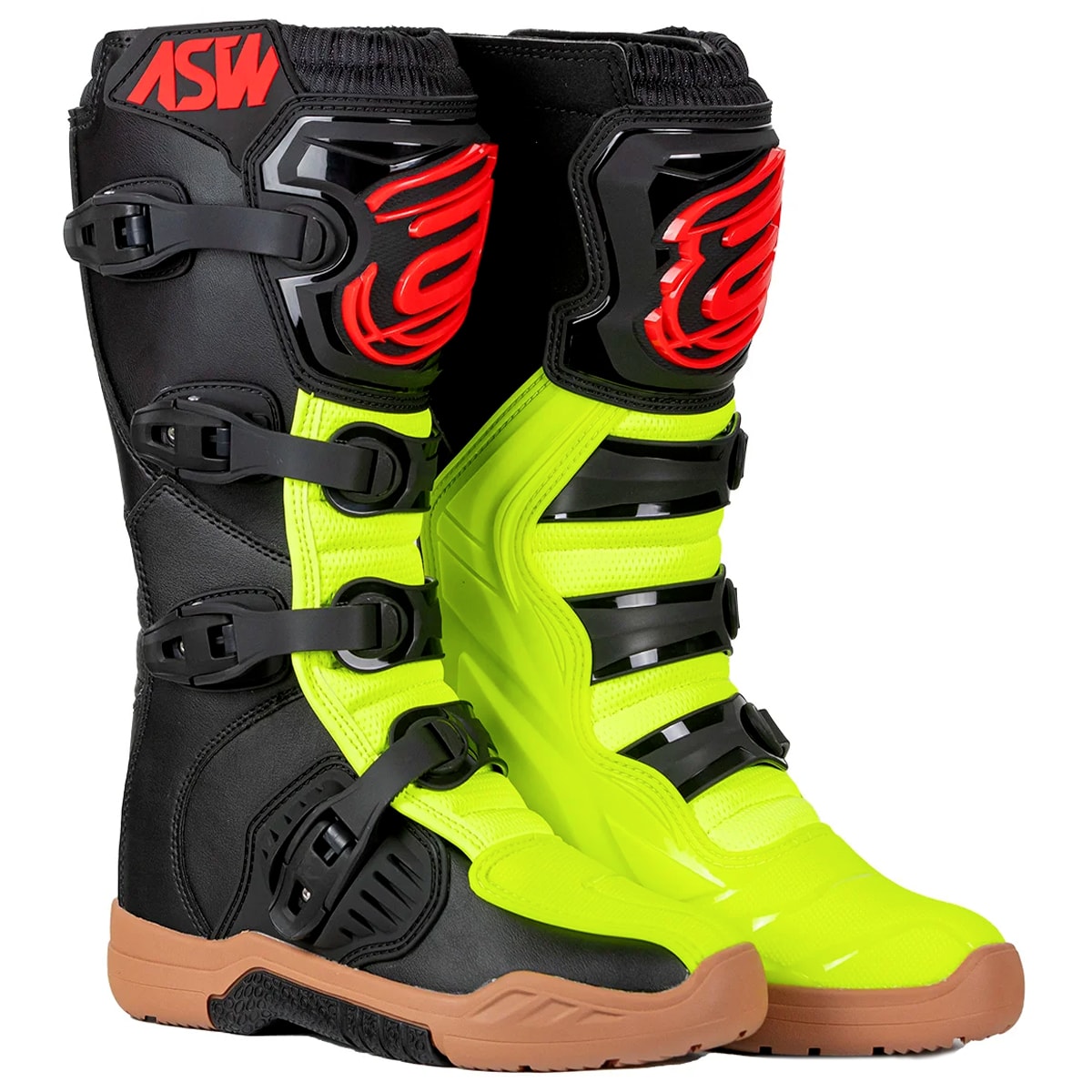 Product main image - 70d151a8-35e7-46a4-b6ff-1be4be7d0ae1