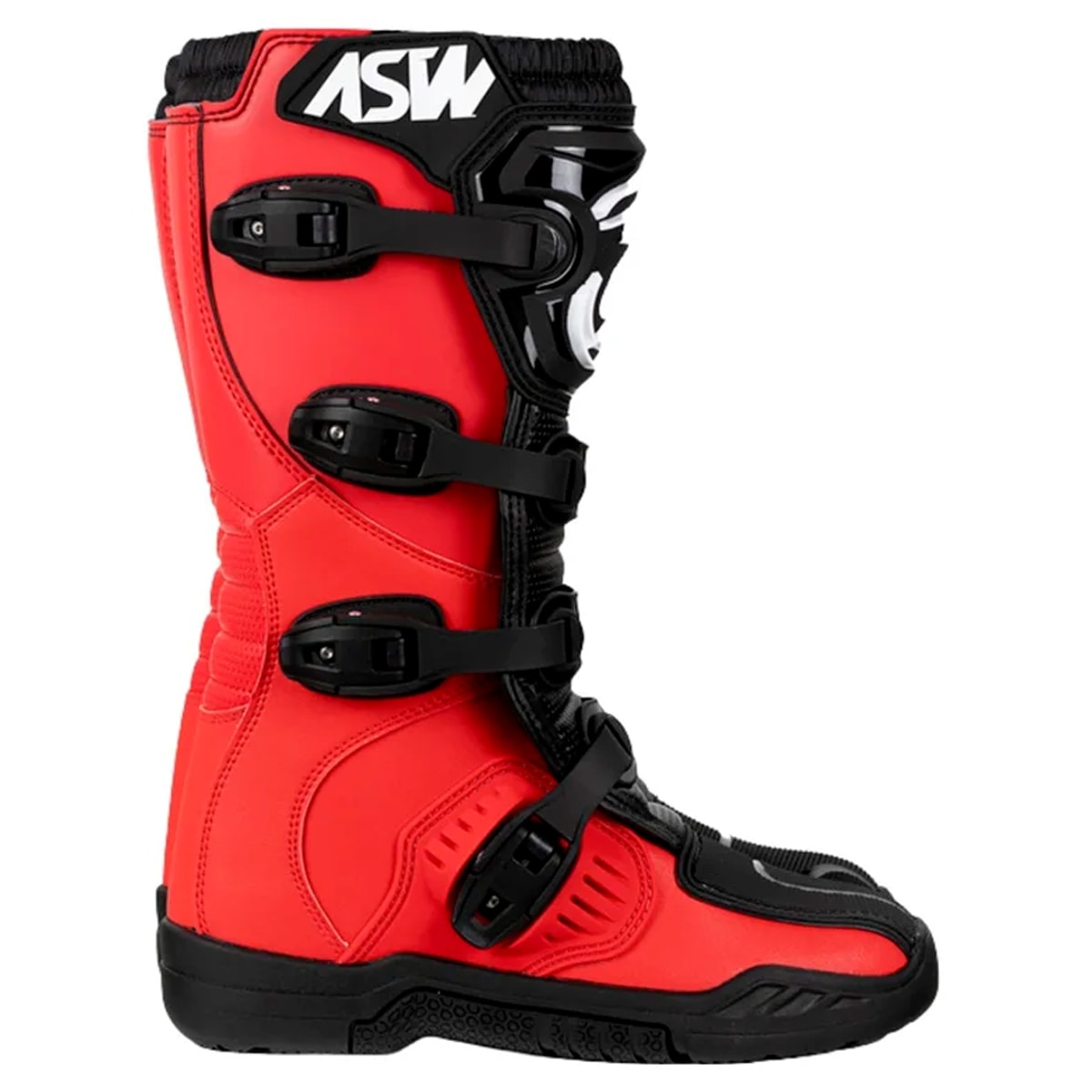 Image em miniatura da foto do produto - b43f7262-7a9c-4265-88c3-06c006112917