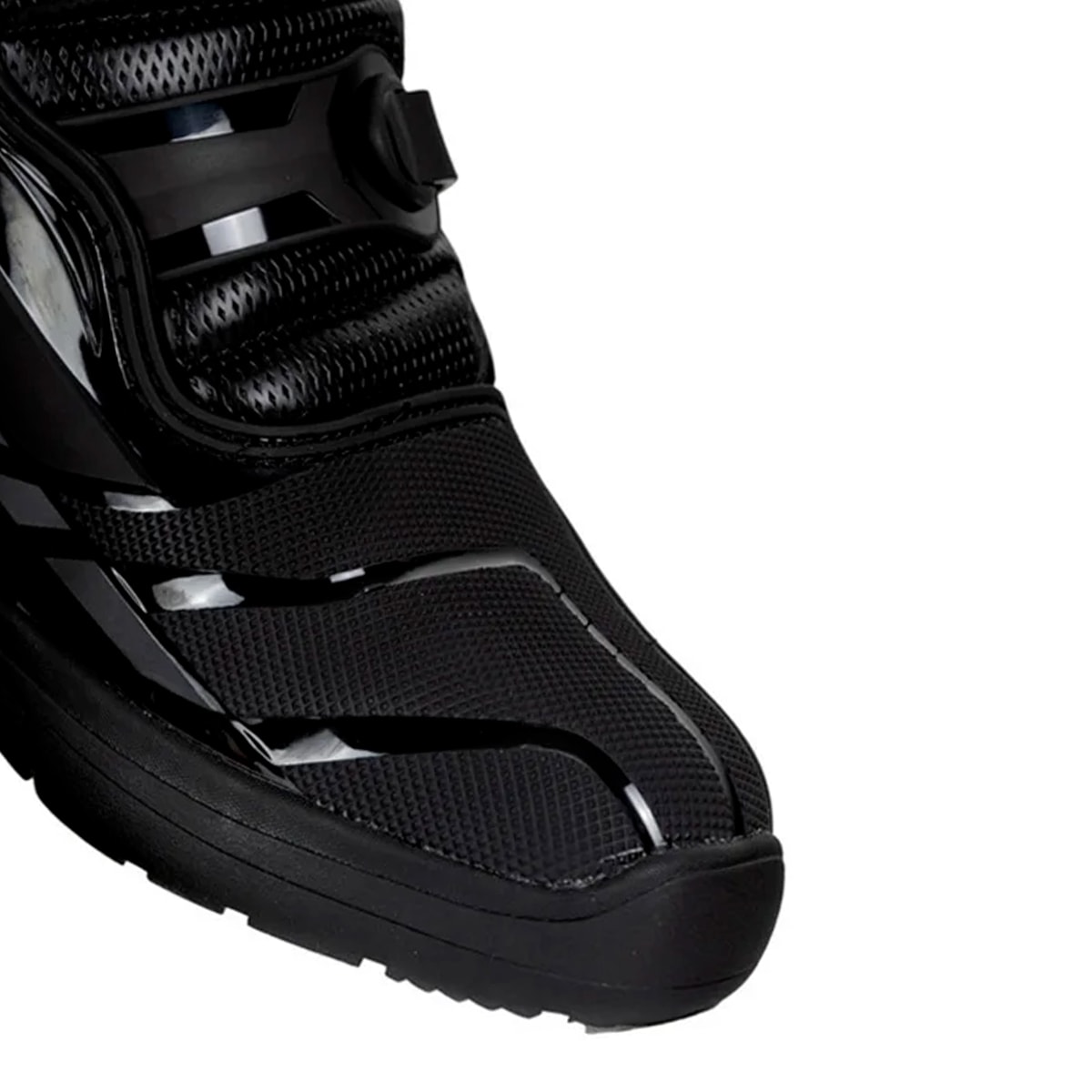 Image em miniatura da foto do produto - 1947f2fc-7d72-4c66-9124-dde67202a655